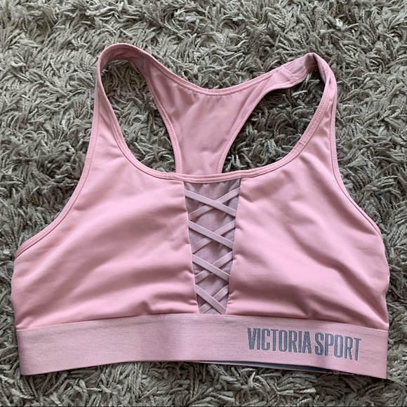 Victoria’s Secret | sports bra size small - Picture 4 of 5